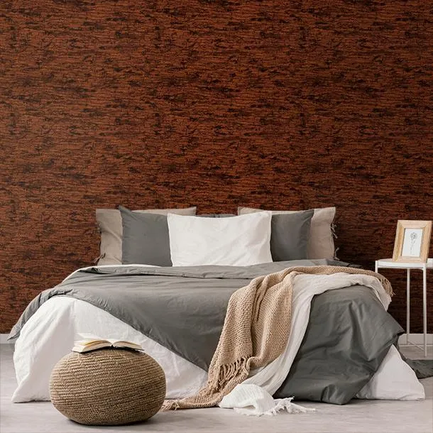 Обои для стен Arte Les Thermes 70544 #7