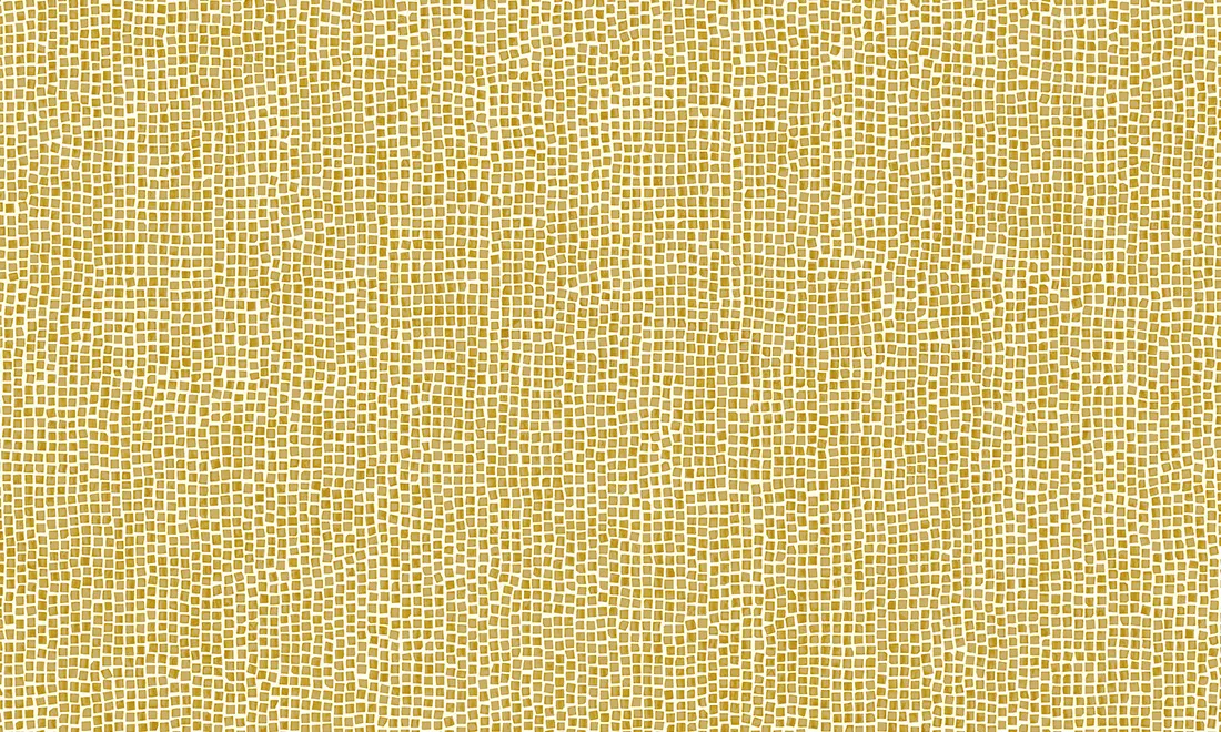 Обои для стен Arte Les Thermes 70550