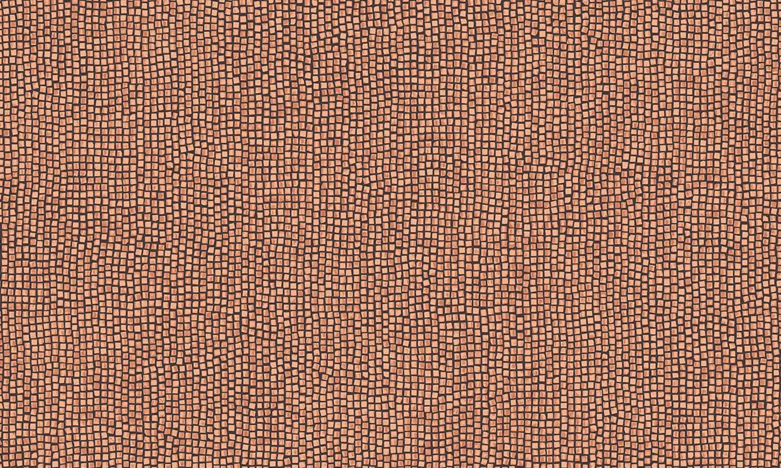 Обои для стен Arte Les Thermes 70552