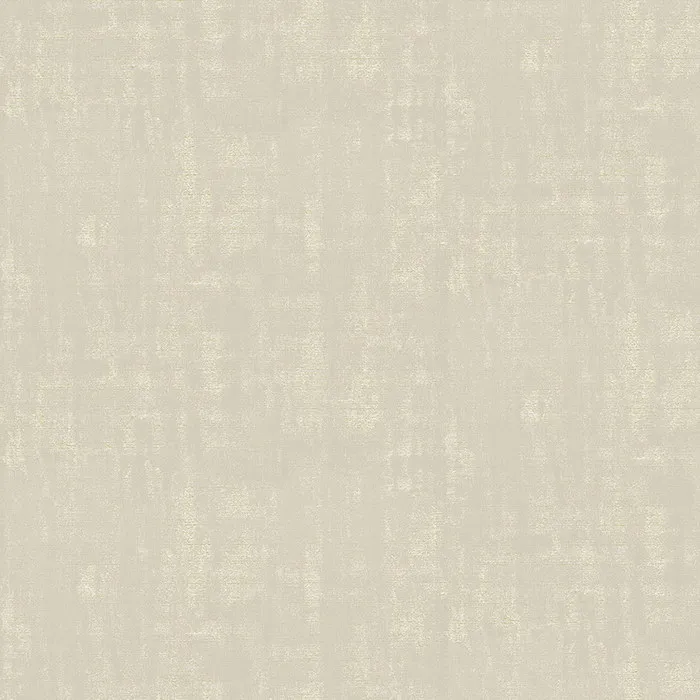 Ткань Faboie Monkey World FA-BD4201