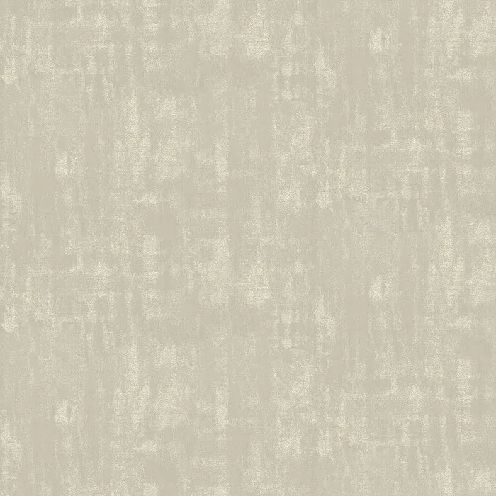 Ткань Faboie Monkey World FA-BD4203