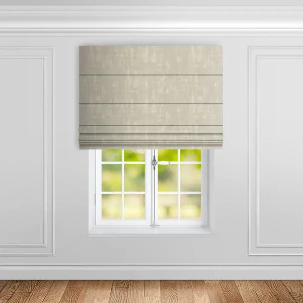 Ткань Faboie Monkey World FA-BD4203 #2