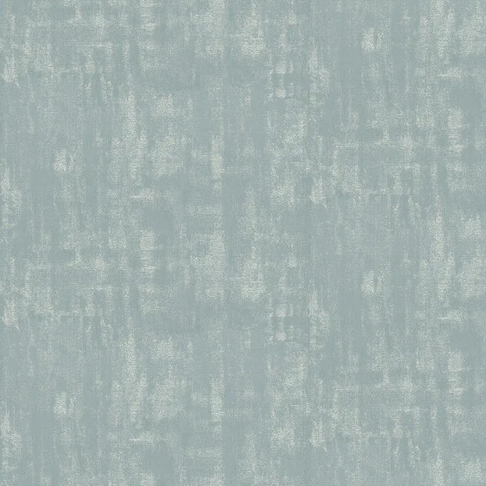 Ткань Faboie Monkey World FA-BD4205