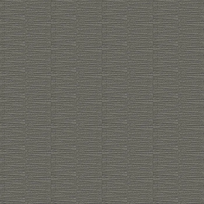 Ткань Faboie Monkey World FA-BD4301