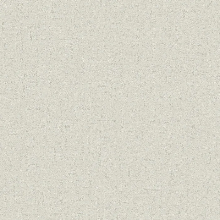 Ткань Faboie Monkey World FA-BD4401