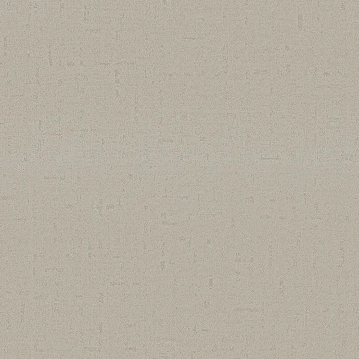 Ткань Faboie Monkey World FA-BD4404