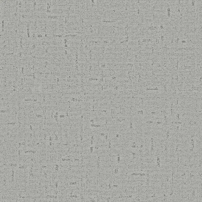 Ткань Faboie Monkey World FA-BD4406