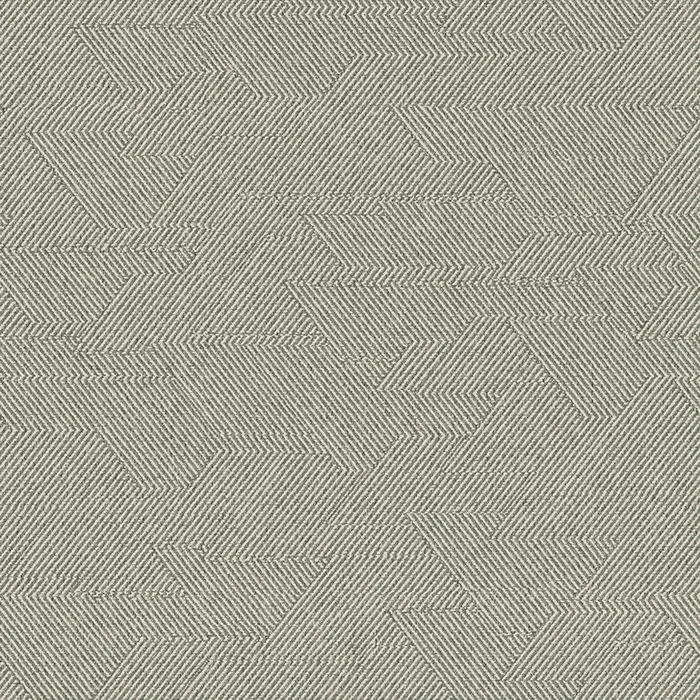 Ткань Faboie Monkey World FA-LA0606B