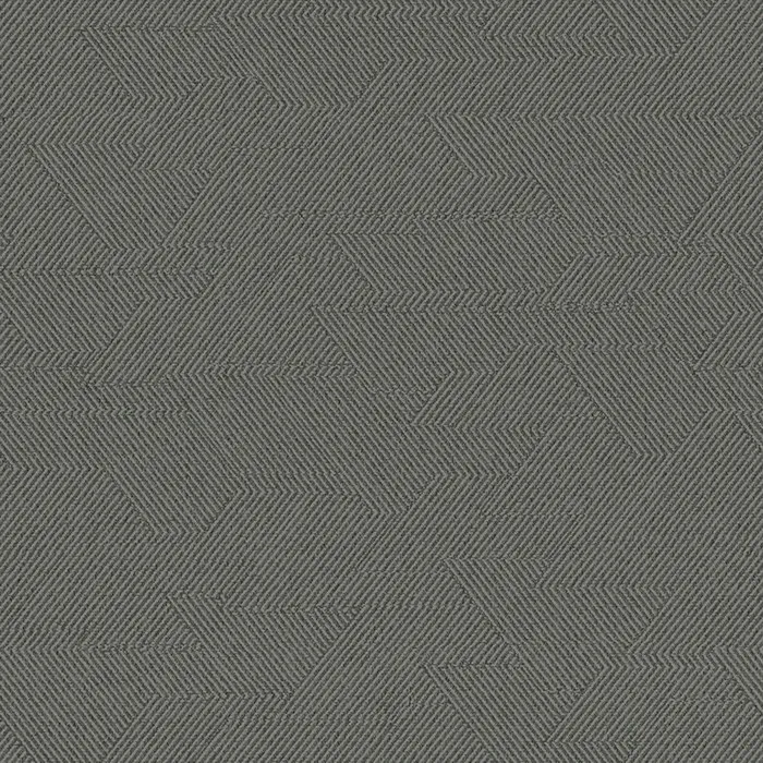 Ткань Faboie Monkey World FA-LA0607B