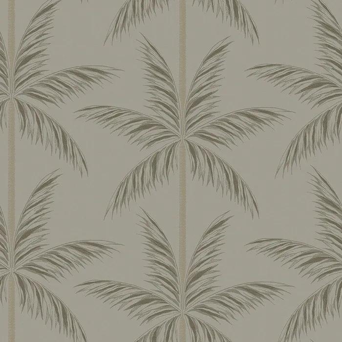 Ткань Faboie Monkey World FA-MW0101