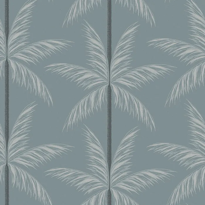 Ткань Faboie Monkey World FA-MW0103