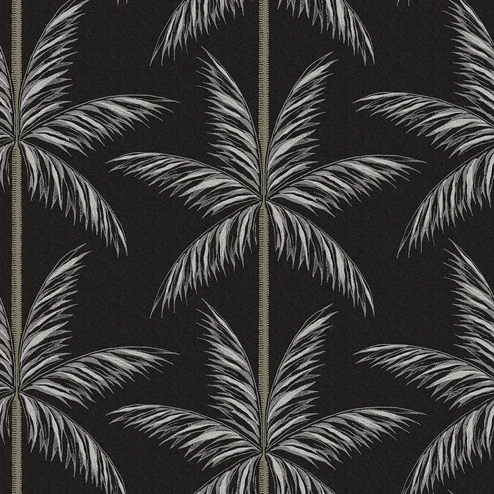 Ткань Faboie Monkey World FA-MW0104