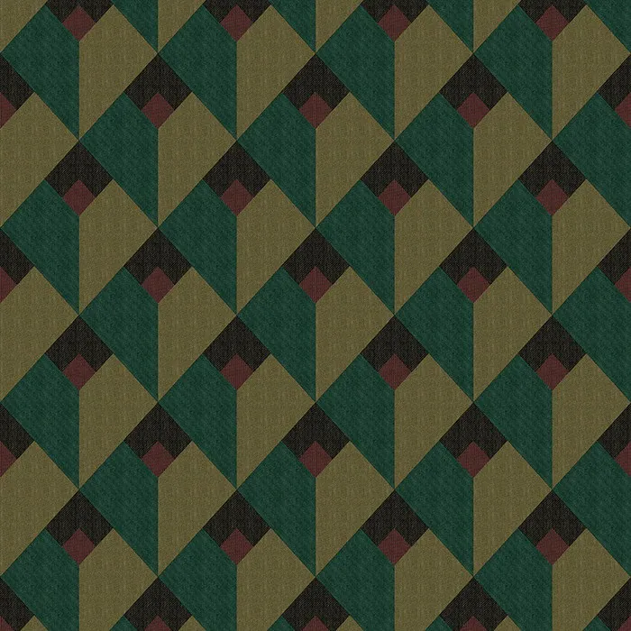 Ткань Faboie Monkey World FA-MW0303