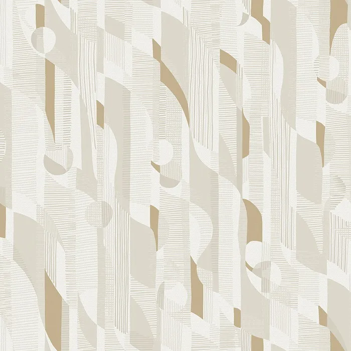 Ткань Faboie Monkey World FB-MW0401