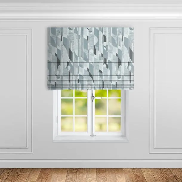 Ткань Faboie Monkey World FB-MW0402 #2