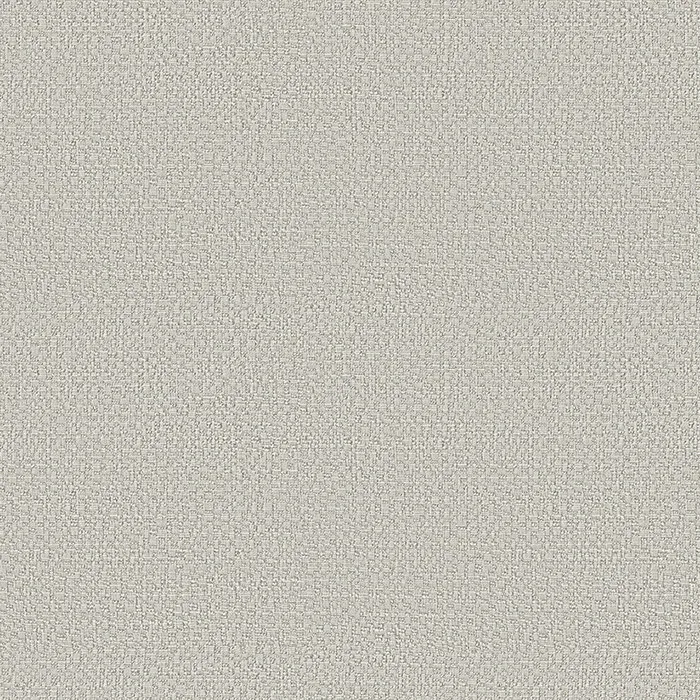 Ткань Faboie Monkey World FB-MW1002D