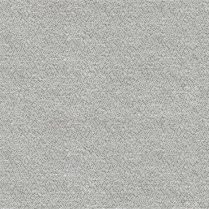 Ткань Faboie Monkey World FC-LA0504D