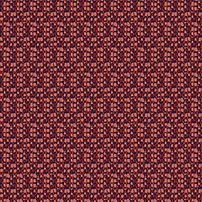 Ткань Faboie Monkey World FC-MW0601D