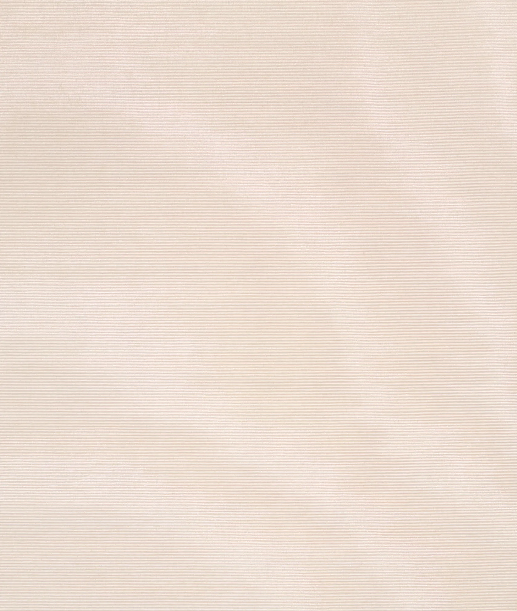 Обои для стен Dedar Amoir Fou Metallo Wall D2300800_001