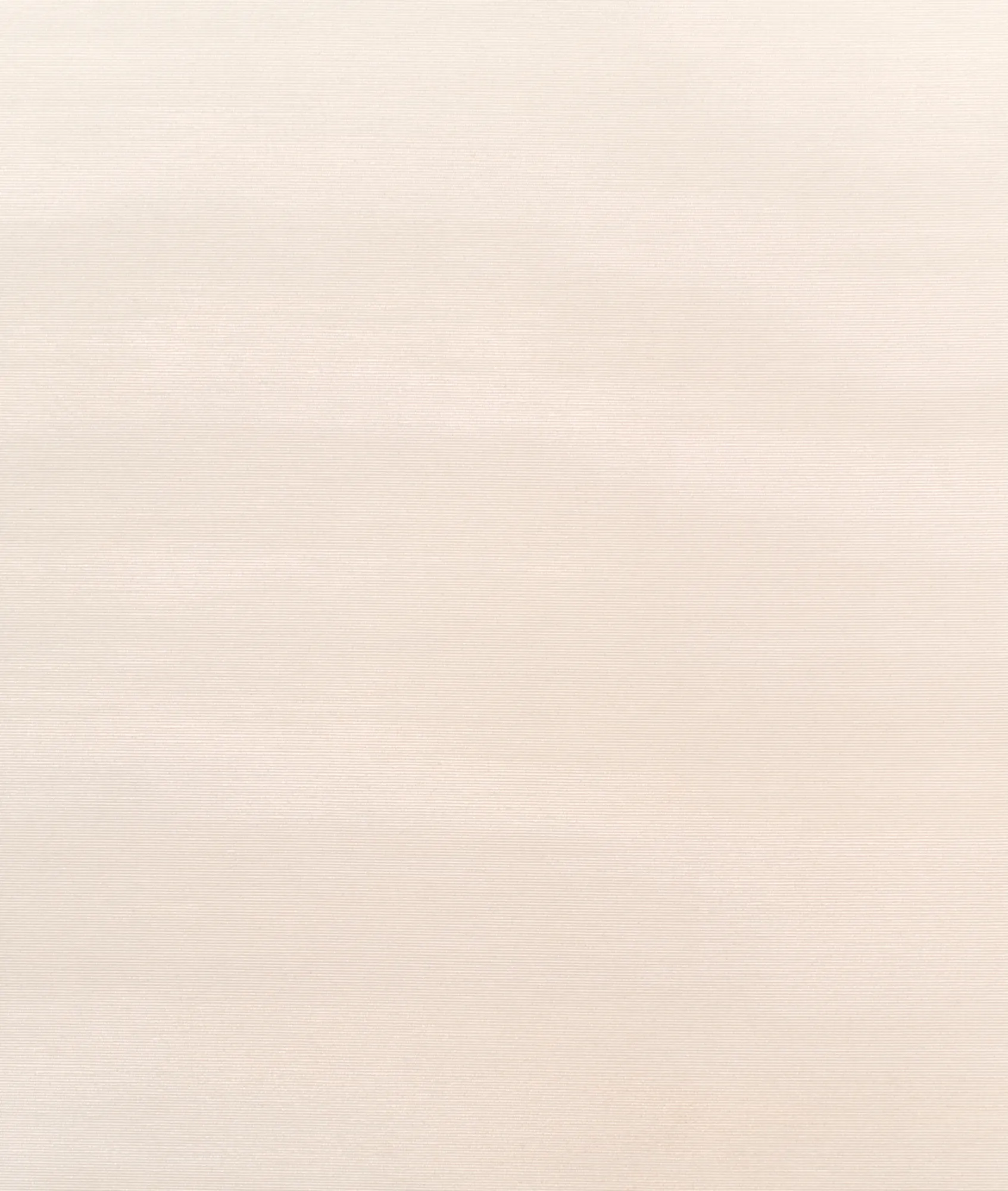 Обои для стен Dedar Amoir Fou Metallo Wall D2300800_002