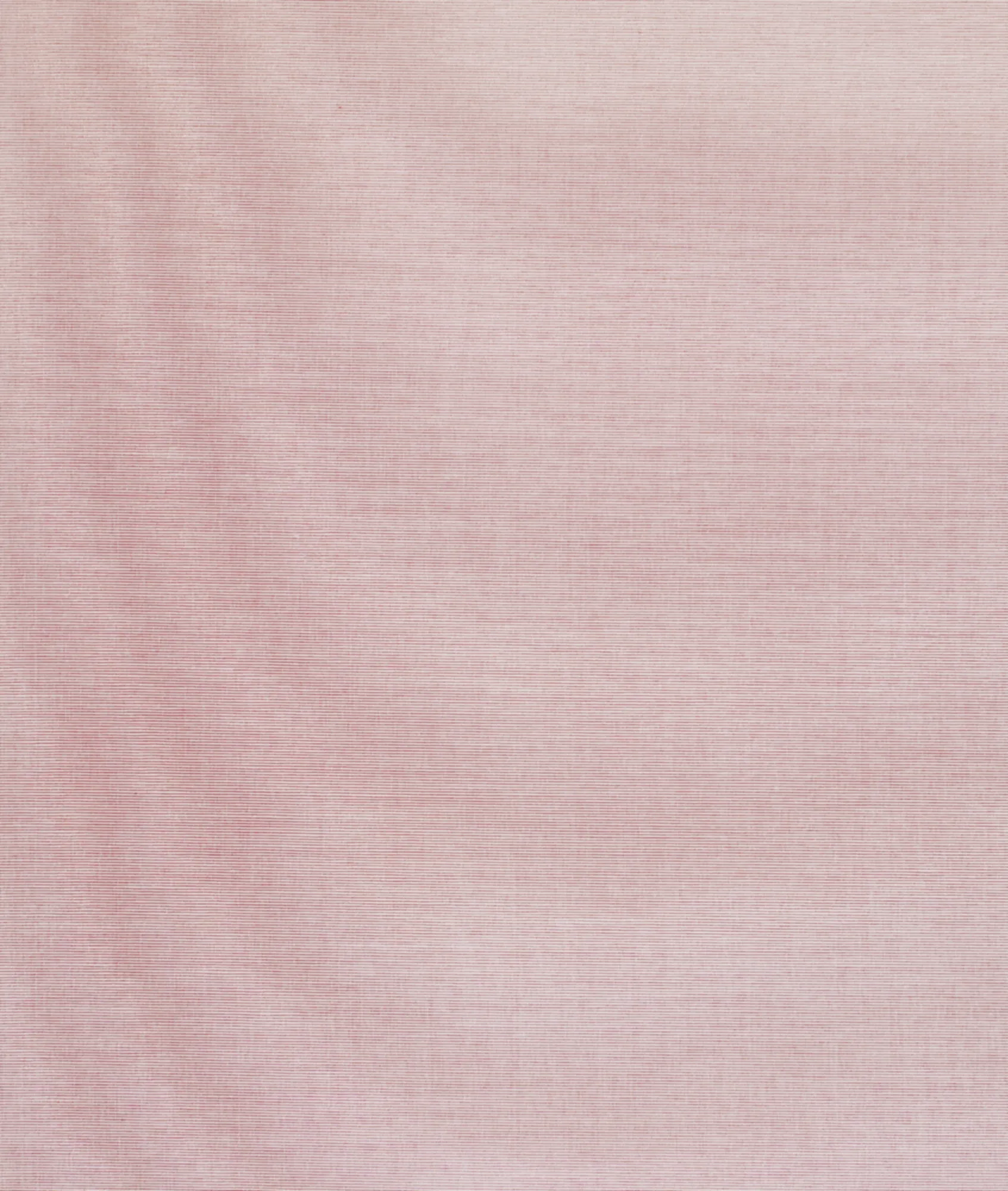 Обои для стен Dedar Amoir Fou Metallo Wall D2300800_003