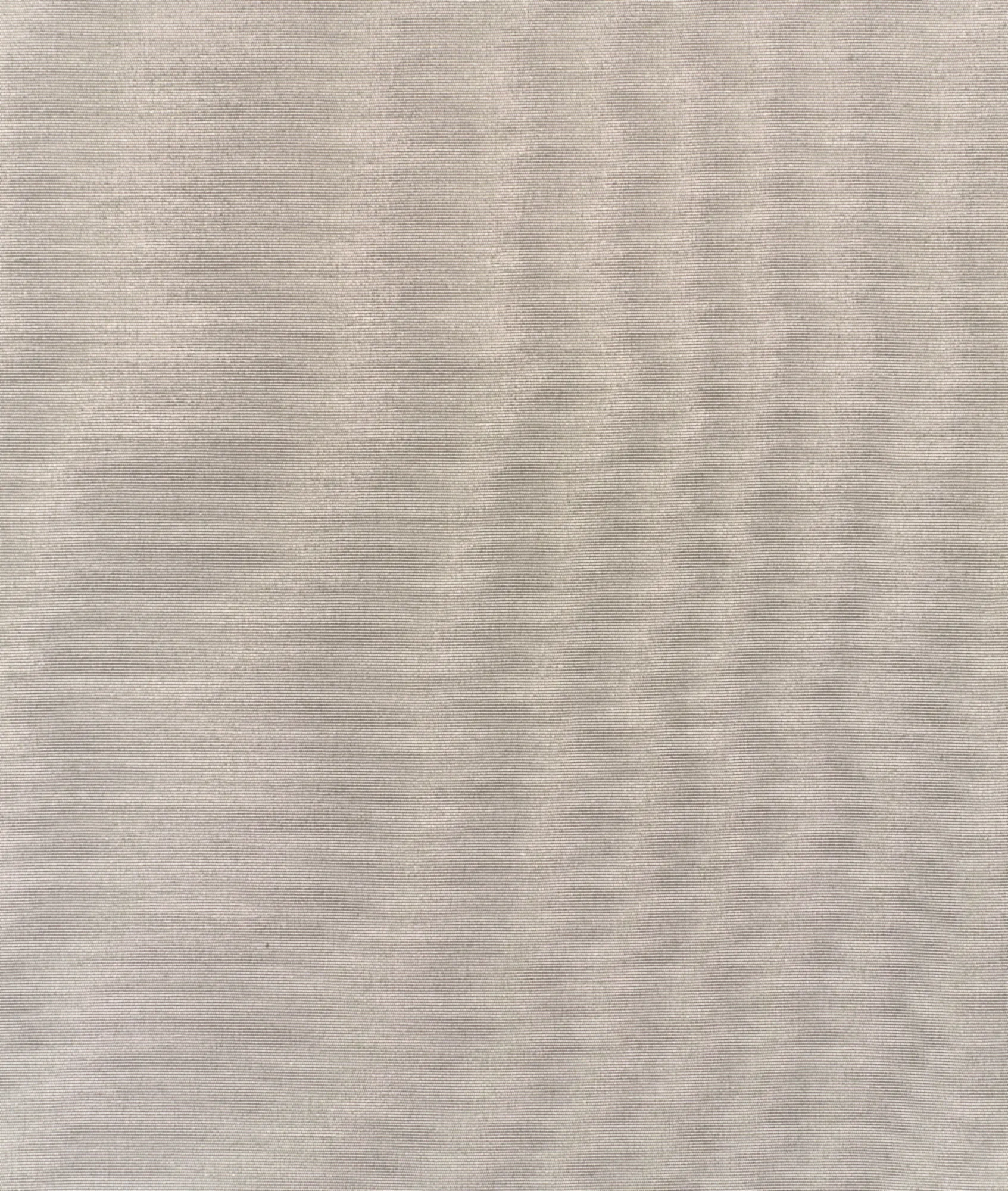 Обои для стен Dedar Amoir Fou Metallo Wall D2300800_004