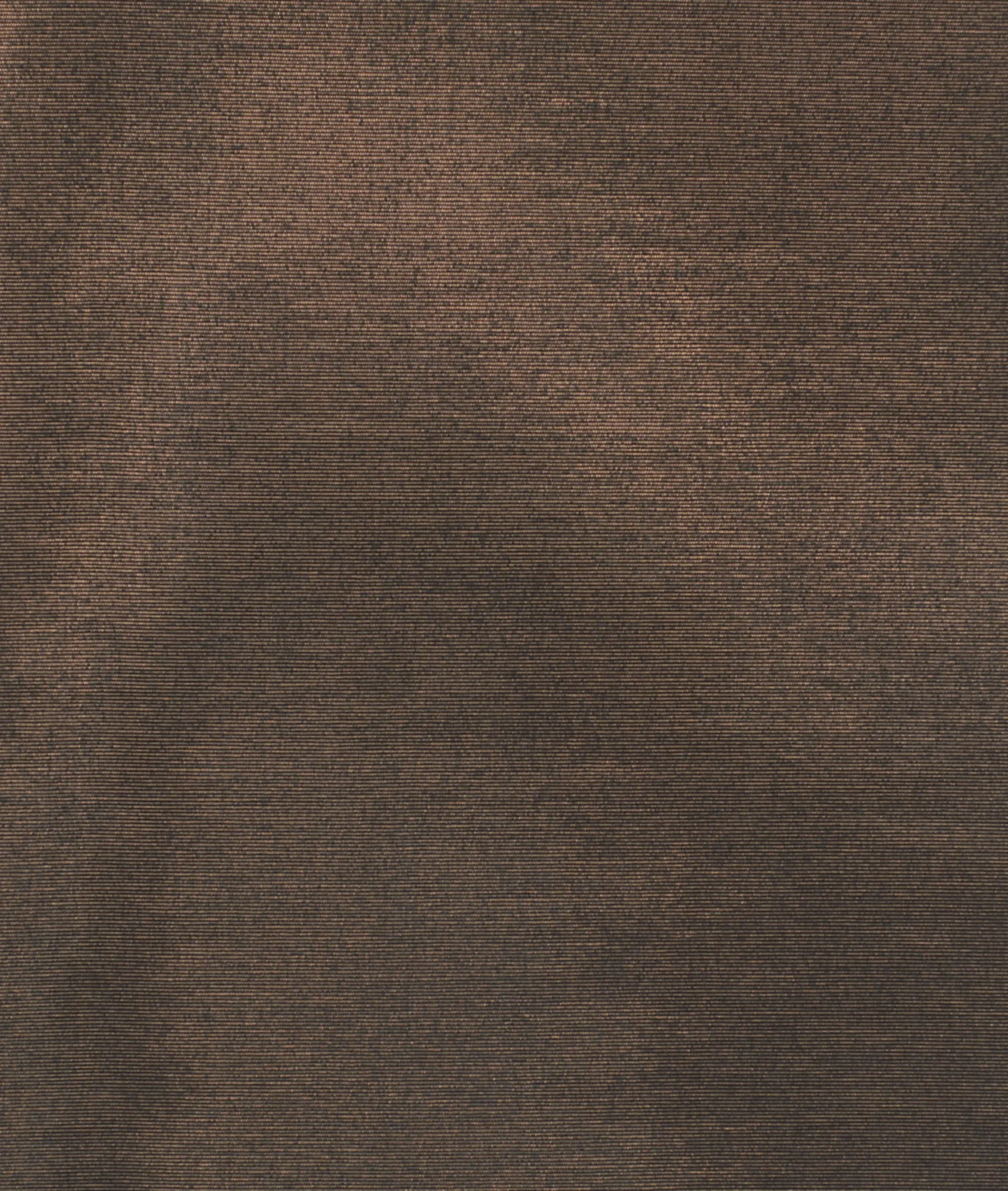 Обои для стен Dedar Amoir Fou Metallo Wall D2300800_006