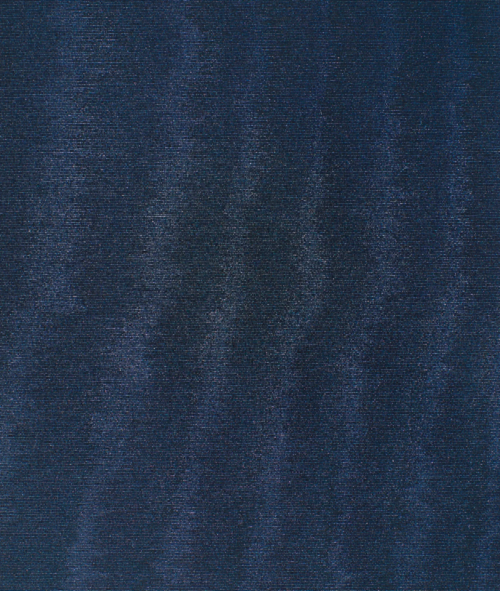 Обои для стен Dedar Amoir Fou Metallo Wall D2300800_007