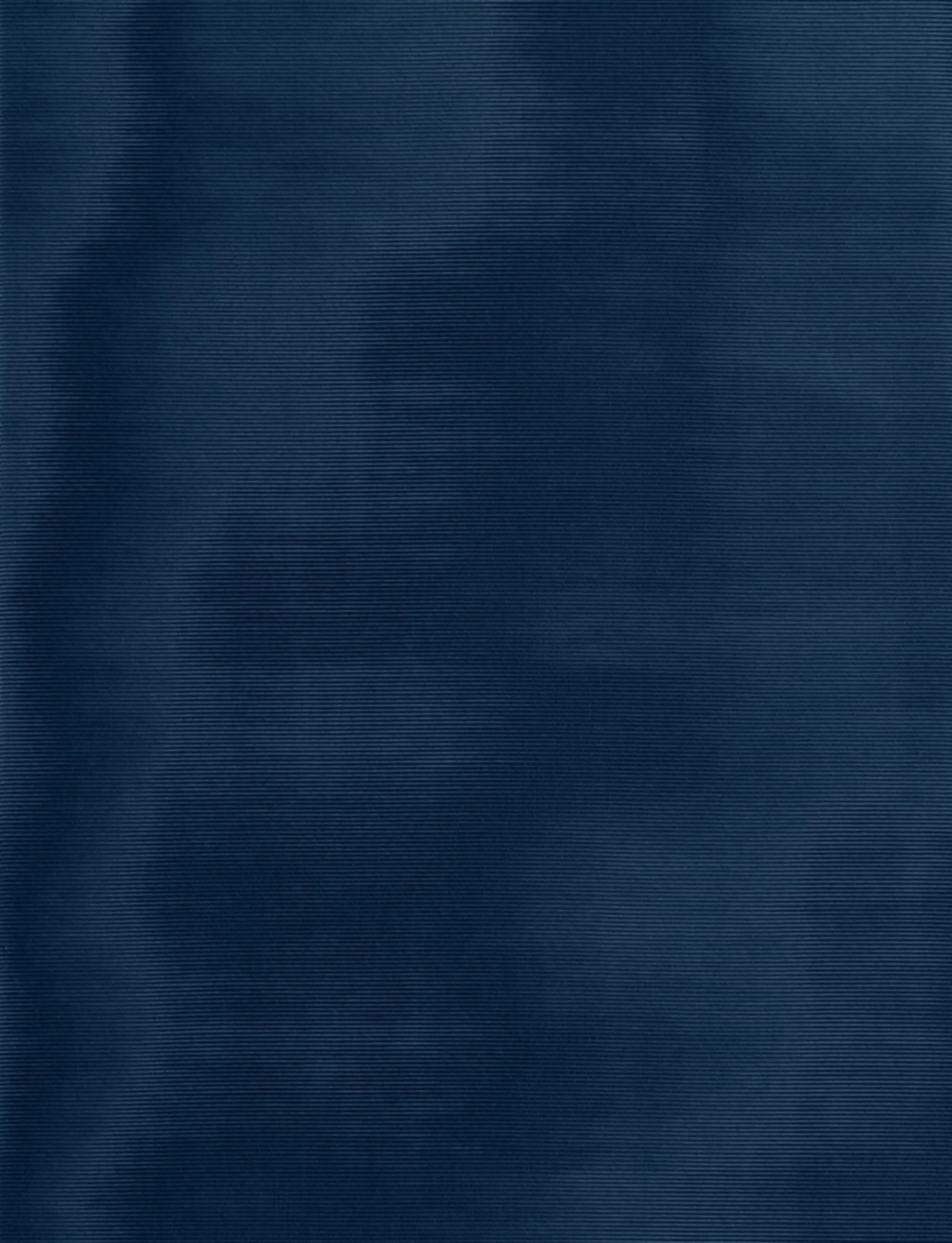 Обои для стен Dedar Amoir Libre Wall D2300700_001