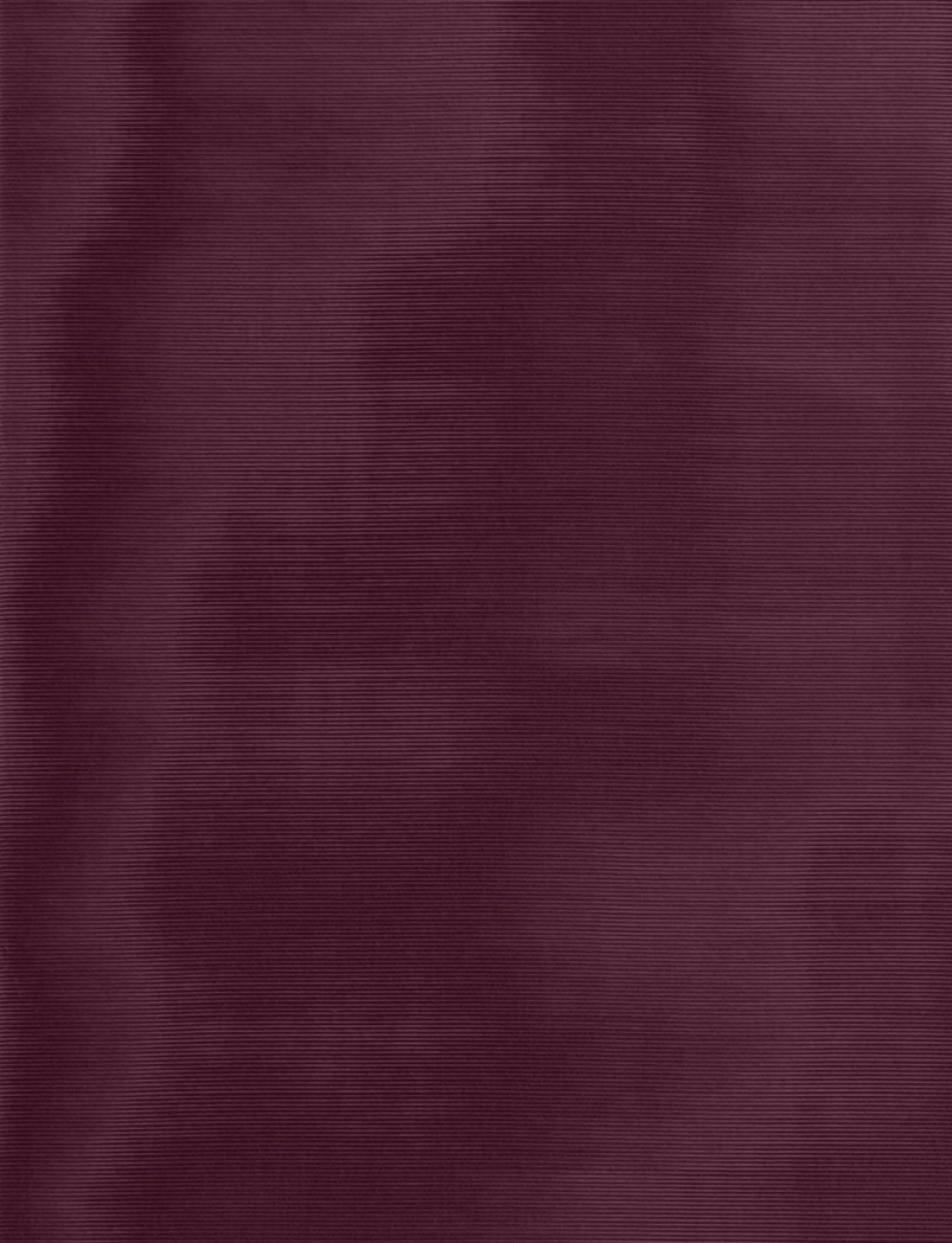 Обои для стен Dedar Amoir Libre Wall D2300700_003