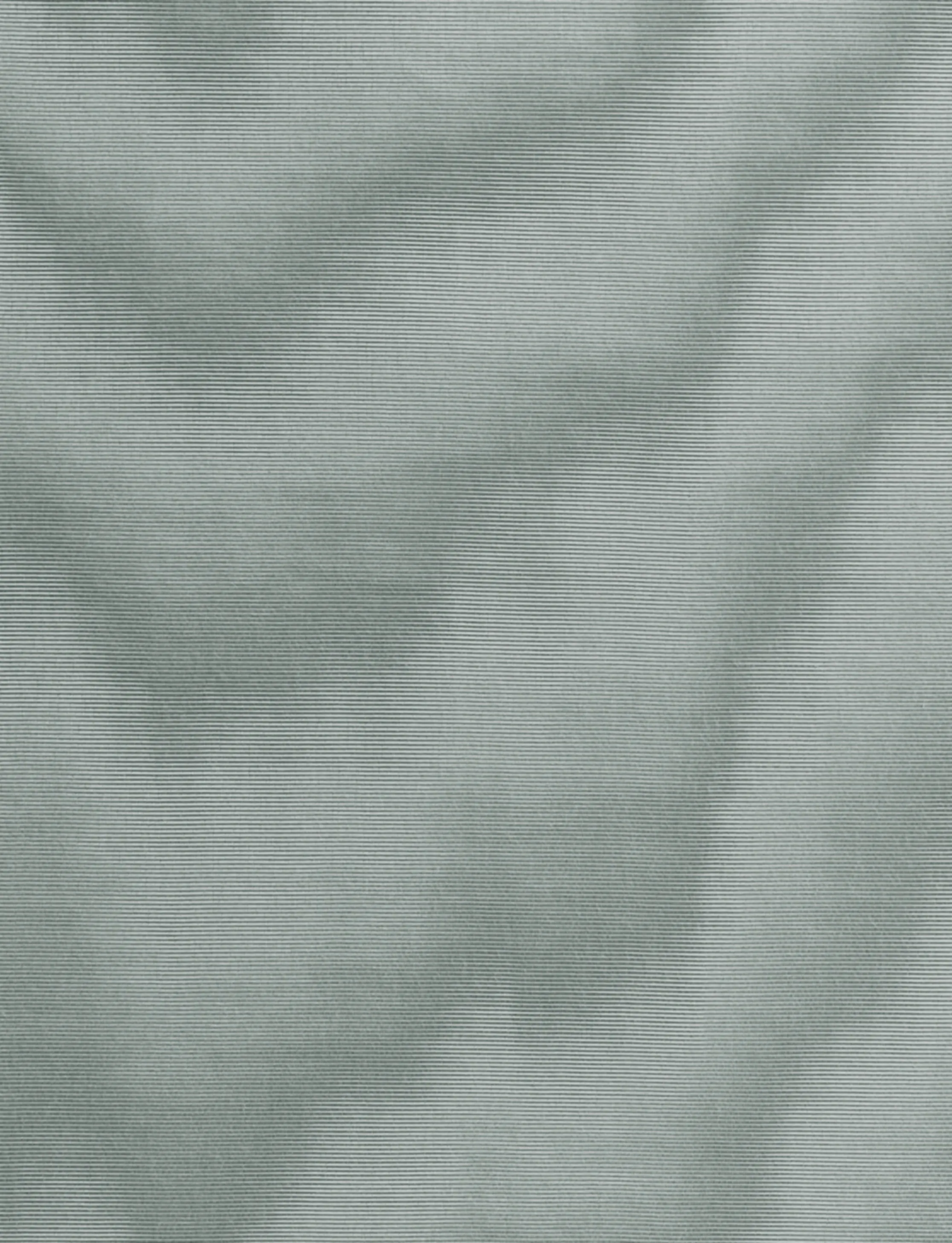 Обои для стен Dedar Amoir Libre Wall D2300700_010