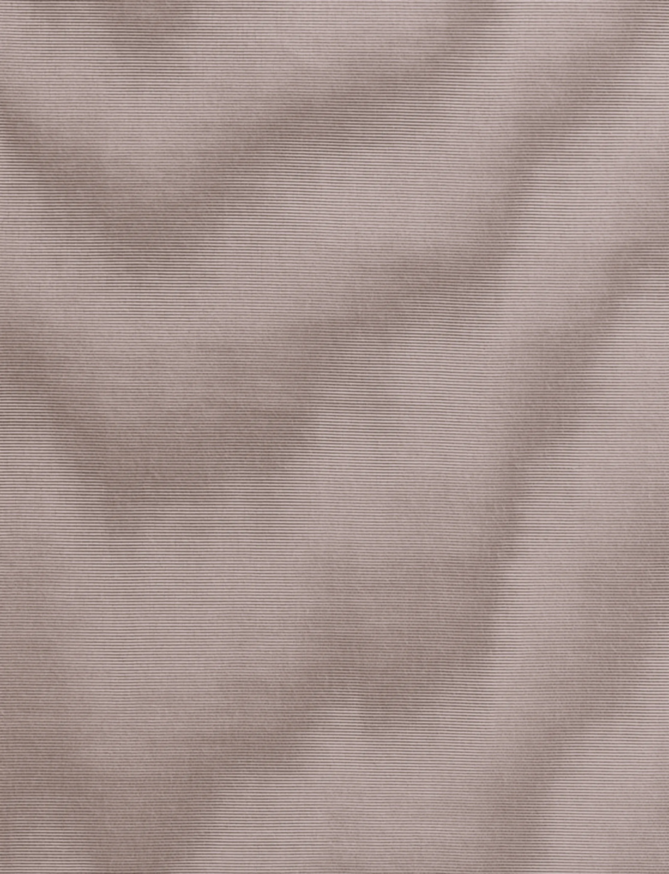 Обои для стен Dedar Amoir Libre Wall D2300700_012