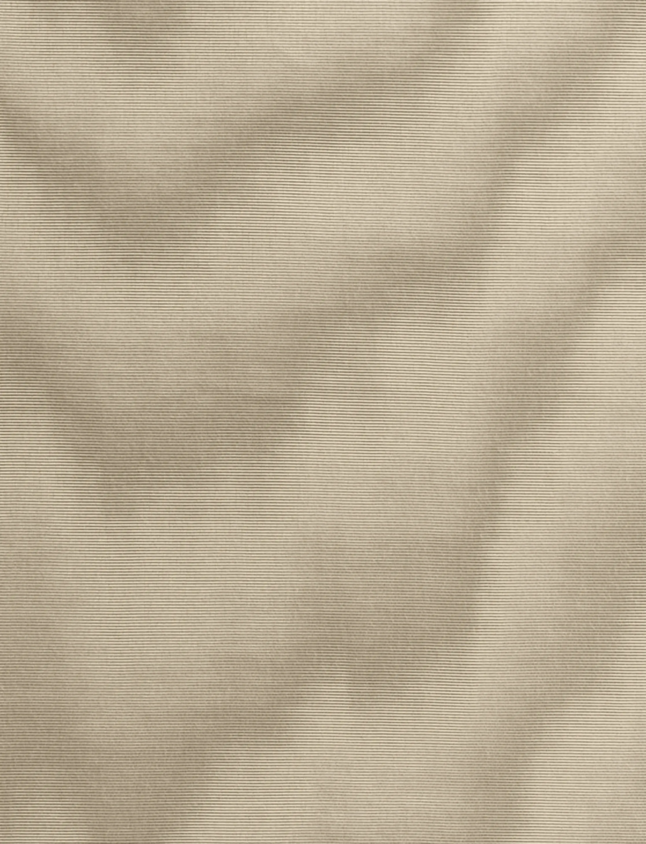 Обои для стен Dedar Amoir Libre Wall D2300700_015