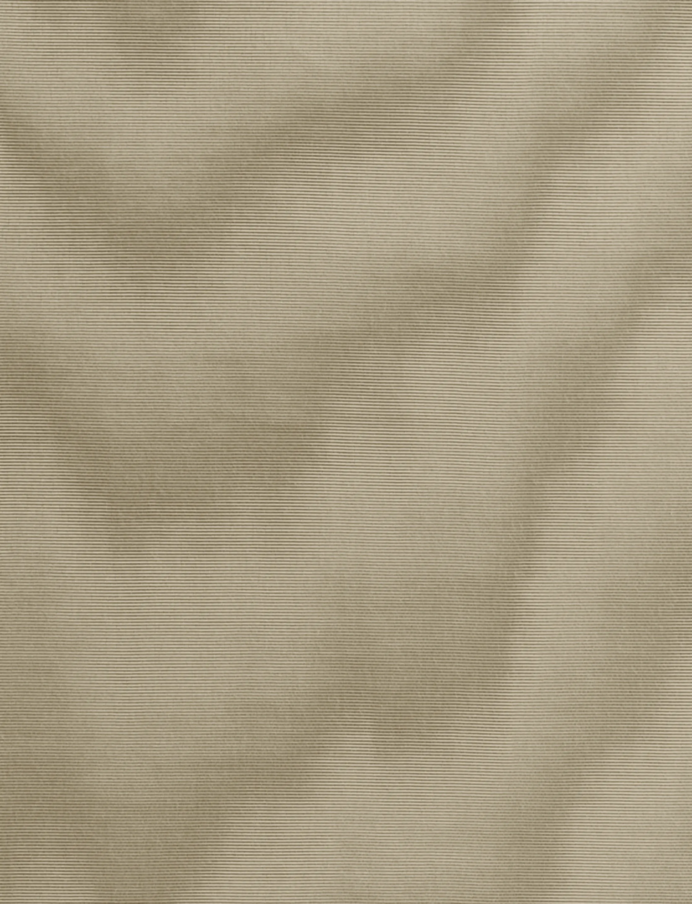 Обои для стен Dedar Amoir Libre Wall D2300700_018