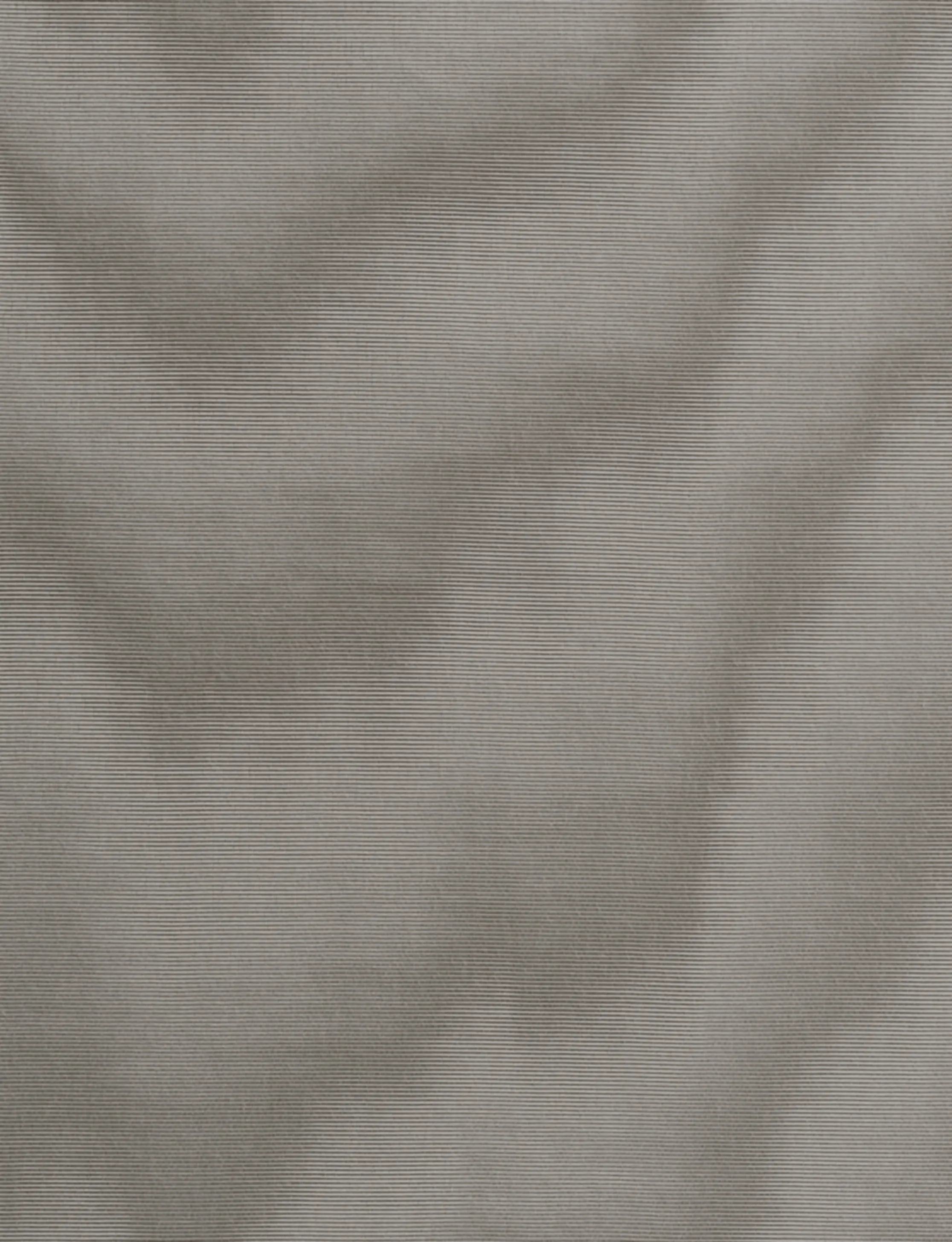 Обои для стен Dedar Amoir Libre Wall D2300700_019