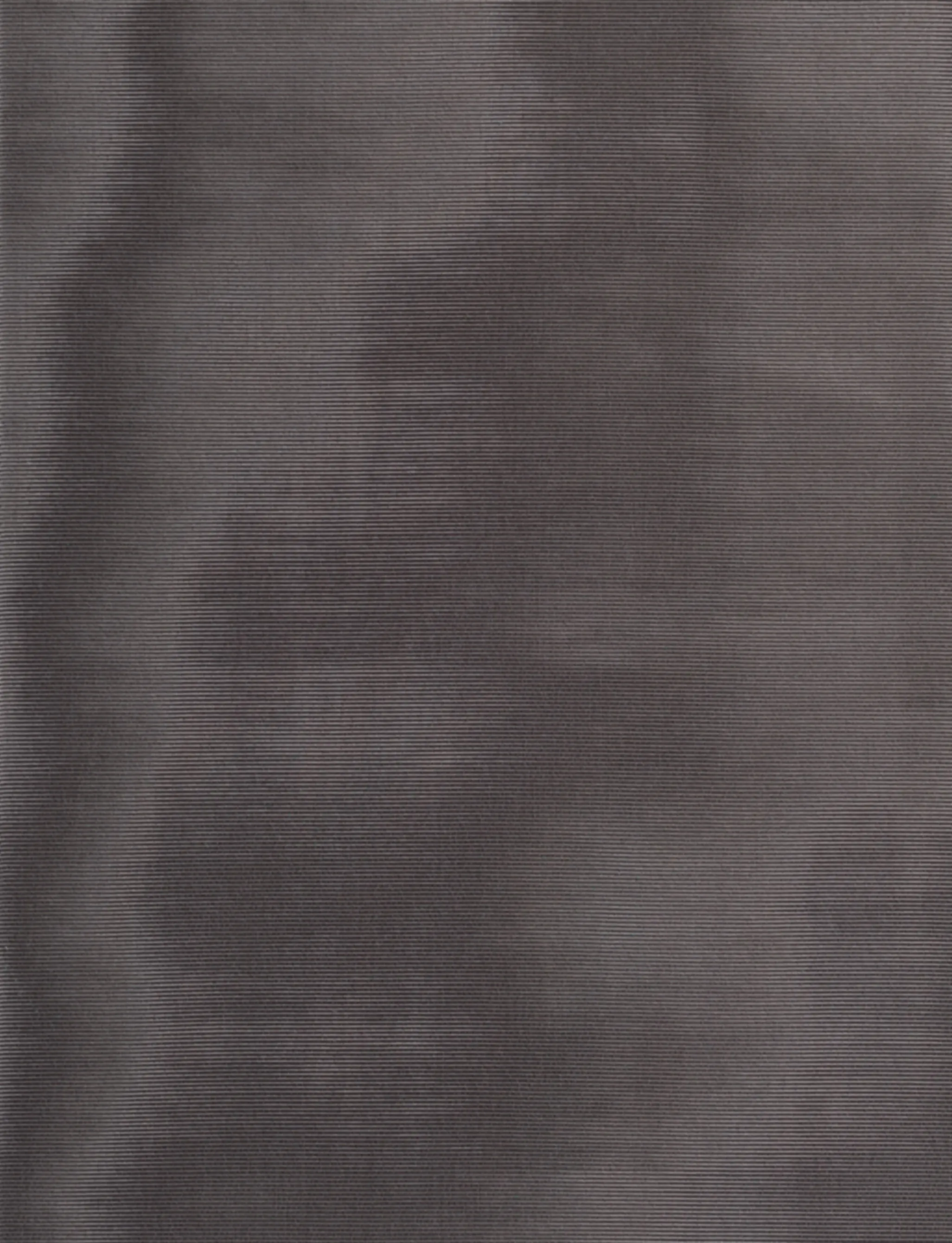 Обои для стен Dedar Amoir Libre Wall D2300700_020