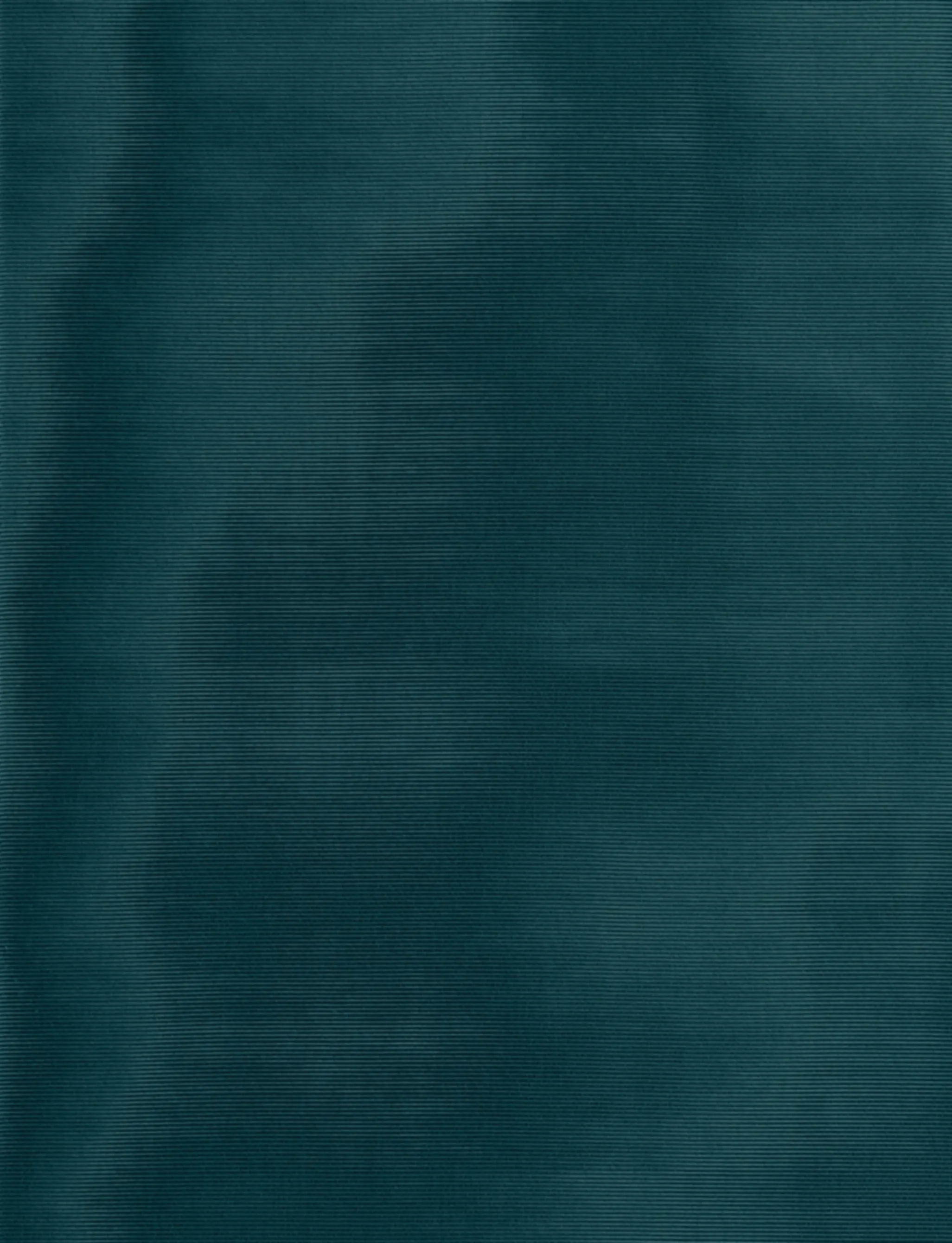 Обои для стен Dedar Amoir Libre Wall D2300700_023