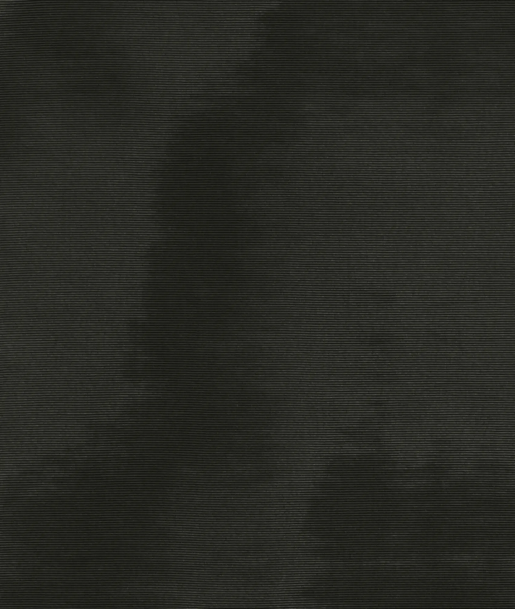 Обои для стен Dedar Amoir Libre Wall D2300700_028