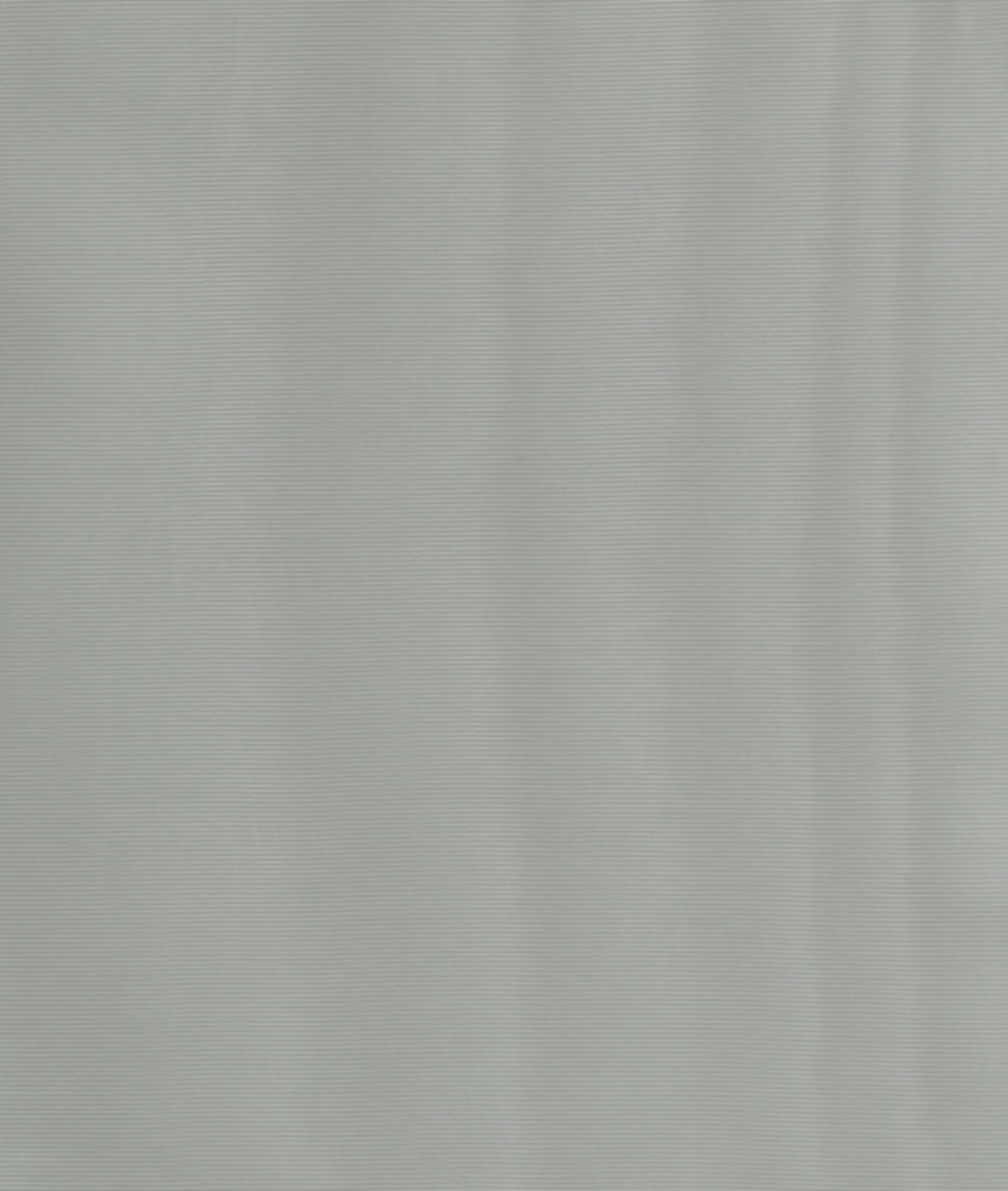 Обои для стен Dedar Amoir Libre Wall D2300700_029