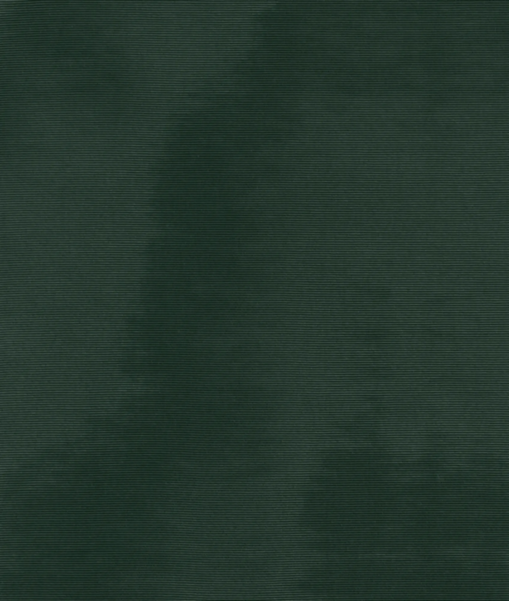 Обои для стен Dedar Amoir Libre Wall D2300700_030