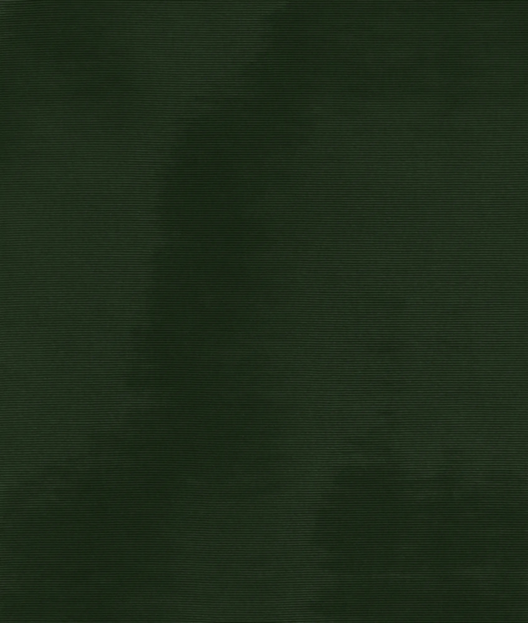 Обои для стен Dedar Amoir Libre Wall D2300700_031