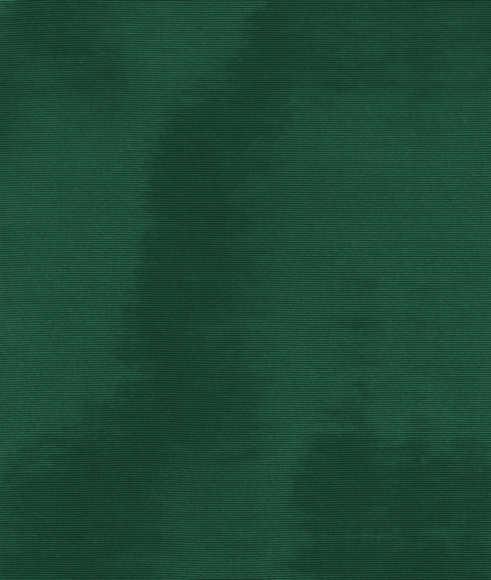 Обои для стен Dedar Amoir Libre Wall D2300700_032