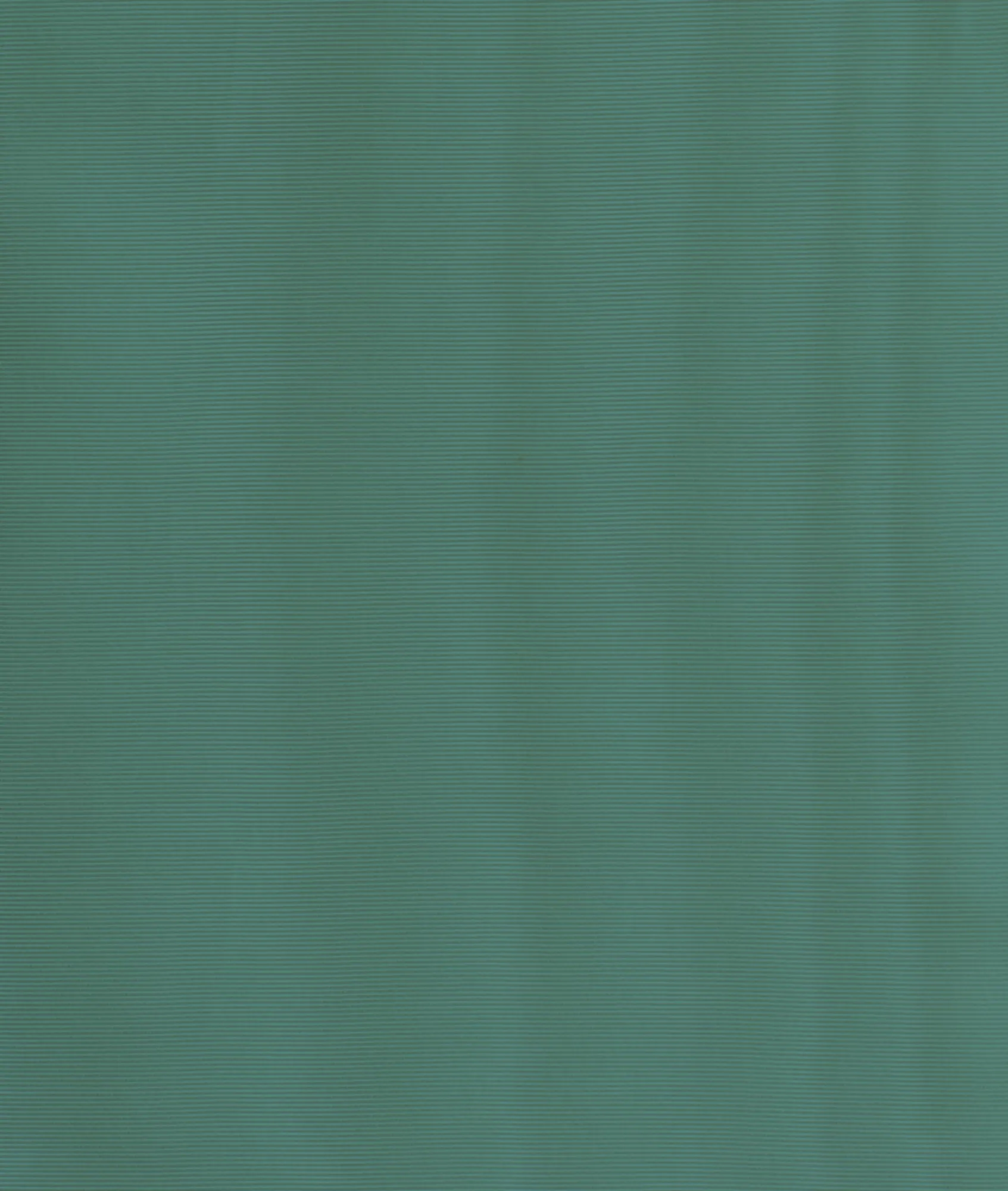 Обои для стен Dedar Amoir Libre Wall D2300700_033