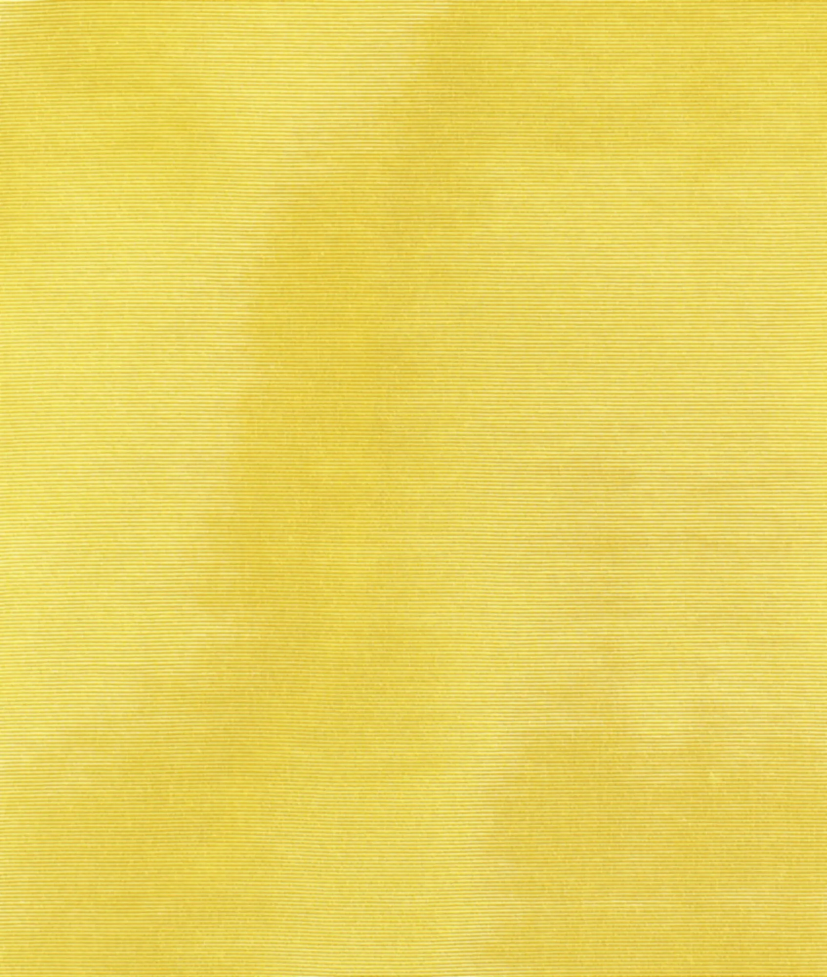 Обои для стен Dedar Amoir Libre Wall D2300700_034