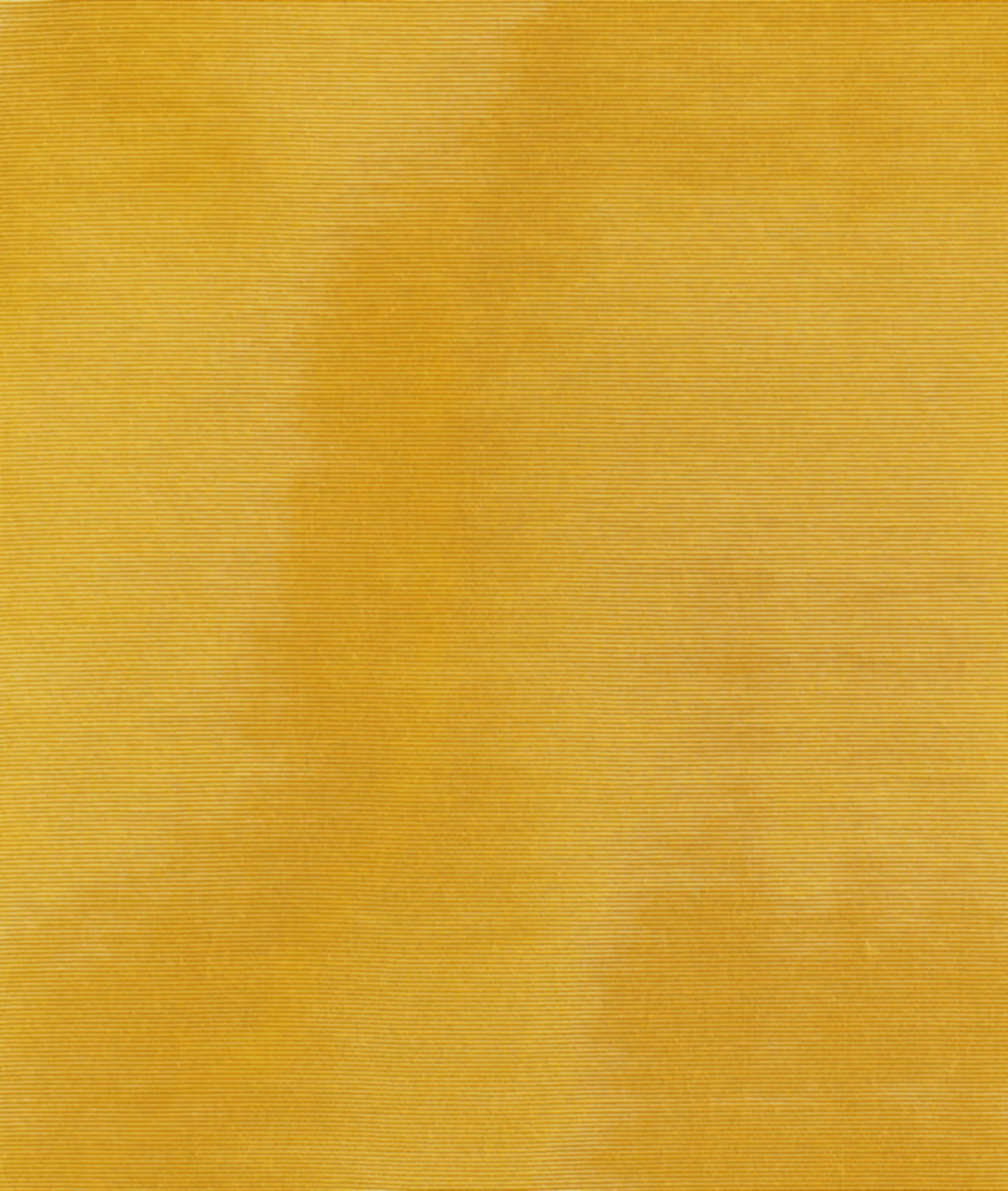 Обои для стен Dedar Amoir Libre Wall D2300700_035