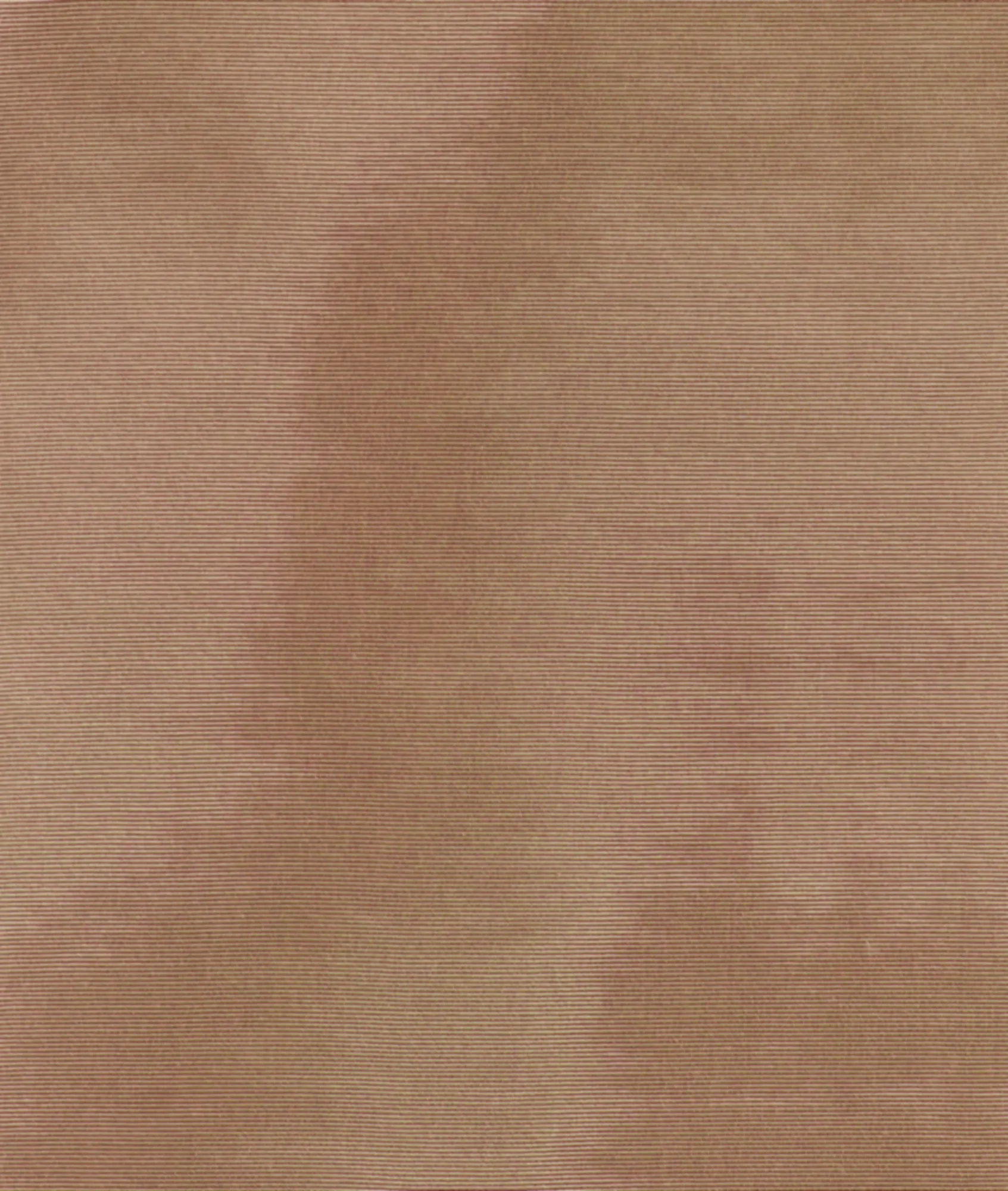 Обои для стен Dedar Amoir Libre Wall D2300700_036