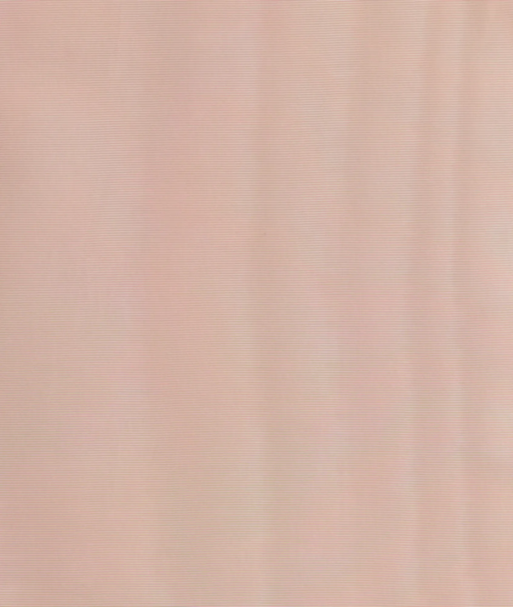 Обои для стен Dedar Amoir Libre Wall D2300700_037