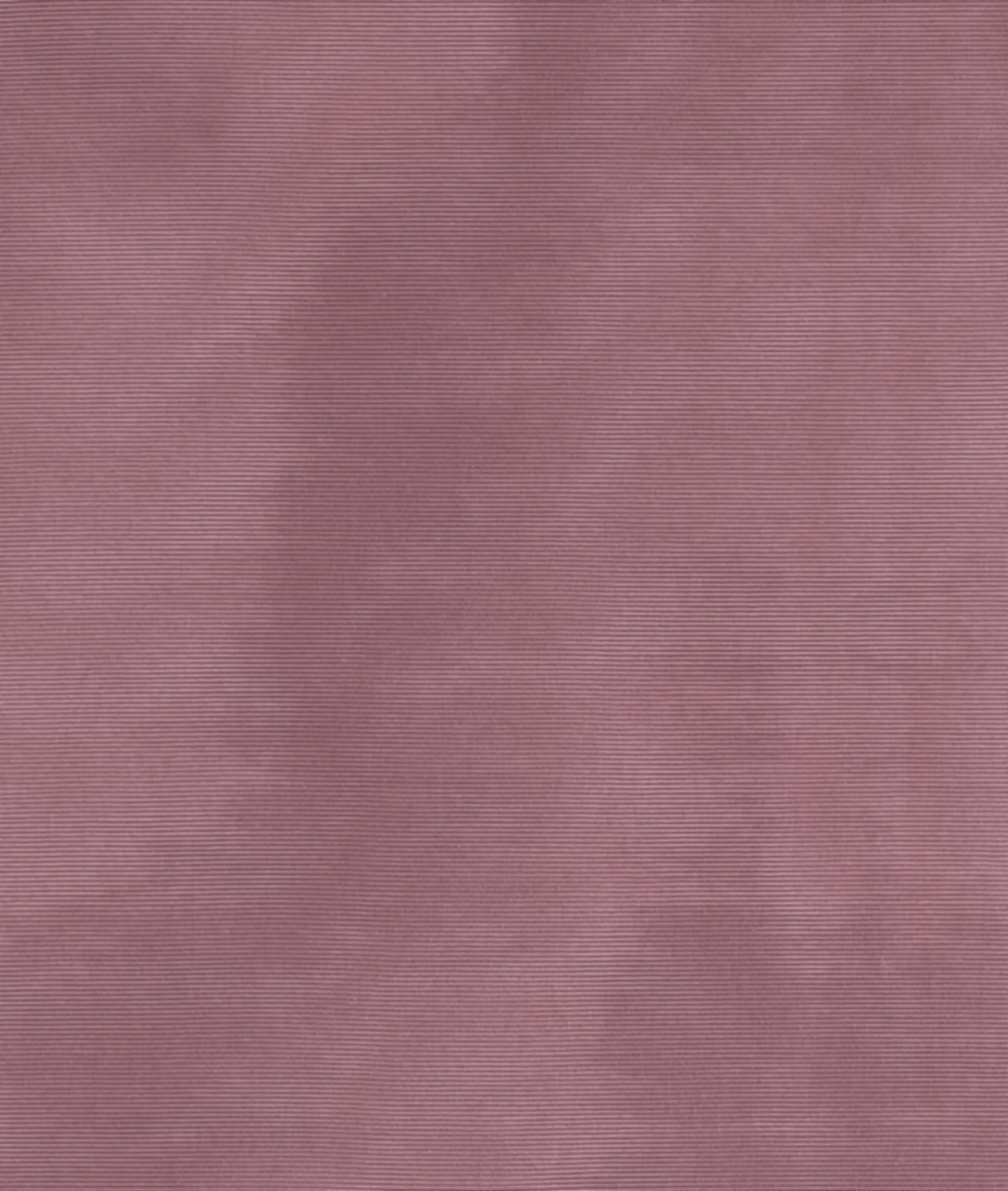 Обои для стен Dedar Amoir Libre Wall D2300700_038