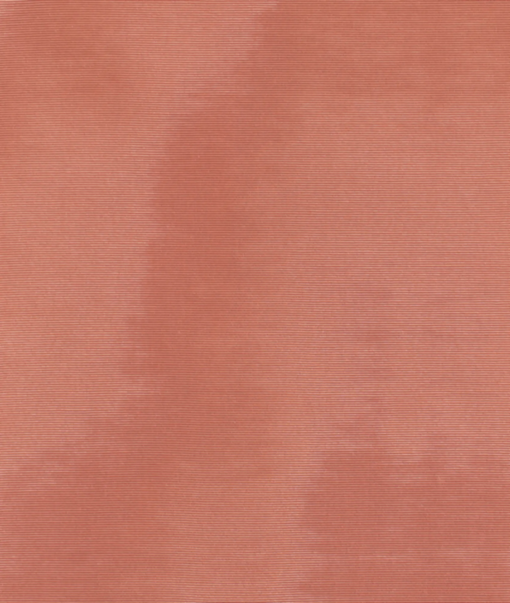 Обои для стен Dedar Amoir Libre Wall D2300700_039