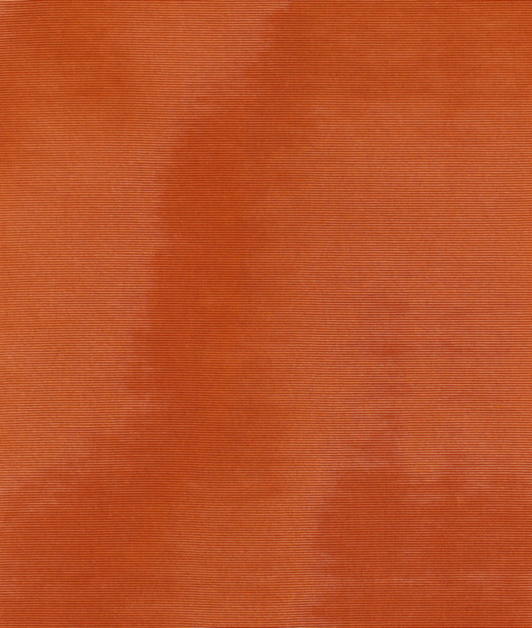 Обои для стен Dedar Amoir Libre Wall D2300700_040